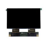 Pantalla LCD monocromática de 8K de 10,1 pulgadas